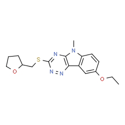 603947-72-4 structure