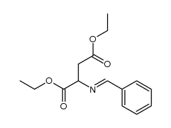 60930-33-8结构式