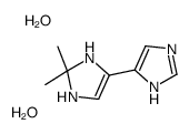 610313-36-5 structure