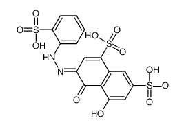 61102-72-5结构式