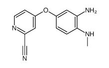 611225-72-0结构式