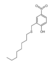 61151-22-2结构式