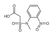 61154-65-2 structure