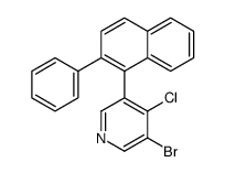 612086-26-7结构式