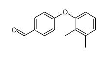 61343-93-9 structure