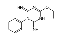 61464-72-0 structure