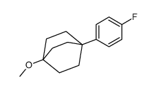 61541-36-4 structure