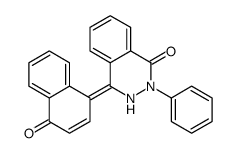 61613-43-2结构式