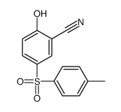 61622-17-1结构式