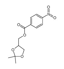 61656-62-0结构式