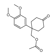 61749-16-4结构式