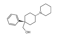 61749-38-0结构式