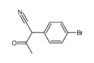 6186-21-6 structure