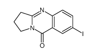 61938-66-7 structure