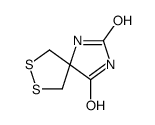 62032-12-6 structure