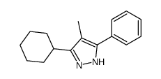 62072-10-0 structure