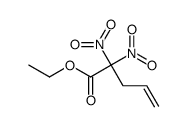 62116-14-7 structure