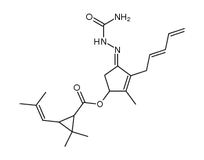 6227-48-1结构式