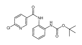 623588-14-7 structure