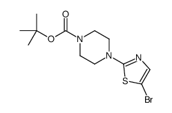 623588-36-3 structure