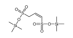 62381-65-1 structure