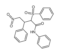 62384-64-9结构式