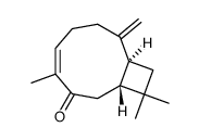 62413-96-1结构式