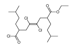 62456-93-3结构式