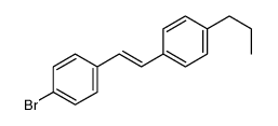 62856-33-1 structure