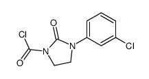 62868-28-4结构式