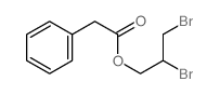 6308-07-2 structure