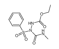 63148-11-8 structure