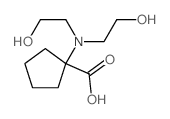 6341-48-6 structure