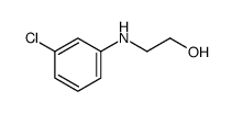 6393-19-7结构式