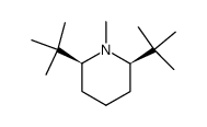 64326-83-6 structure