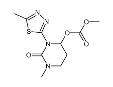 64459-13-8 structure