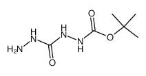 64512-90-9 structure