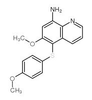 64895-59-6 structure