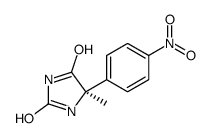 65091-40-9 structure