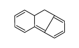 65091-62-5 structure