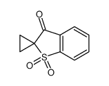 65172-43-2 structure