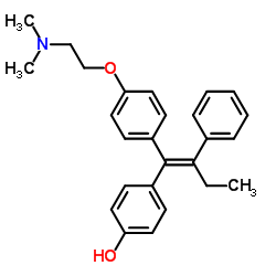 65213-48-1 structure