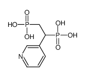 652989-81-6 structure