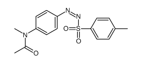 65488-11-1 structure