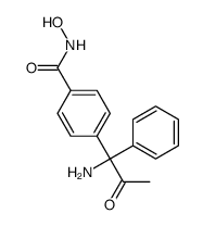 656261-20-0结构式