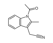 65881-16-5结构式