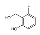 660390-77-2 structure