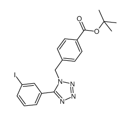 660859-11-0 structure