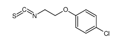 6618-14-0 structure