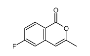 66483-23-6 structure